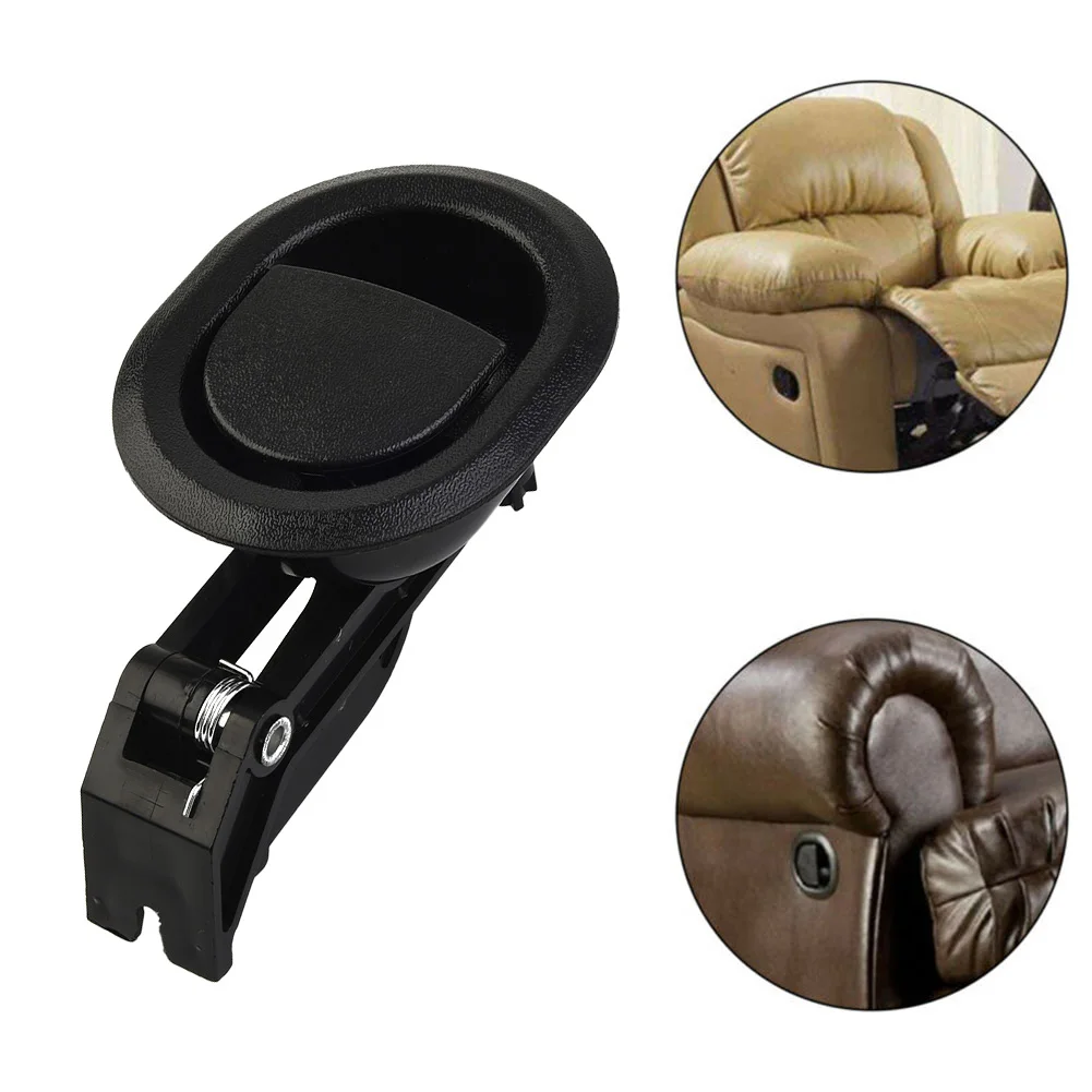 Furniture Hardware Replacement Parts - 1pcs Universal Recliner เปลี่ยนดึงเก้าอี้โซฟาโซฟา Release LEVER