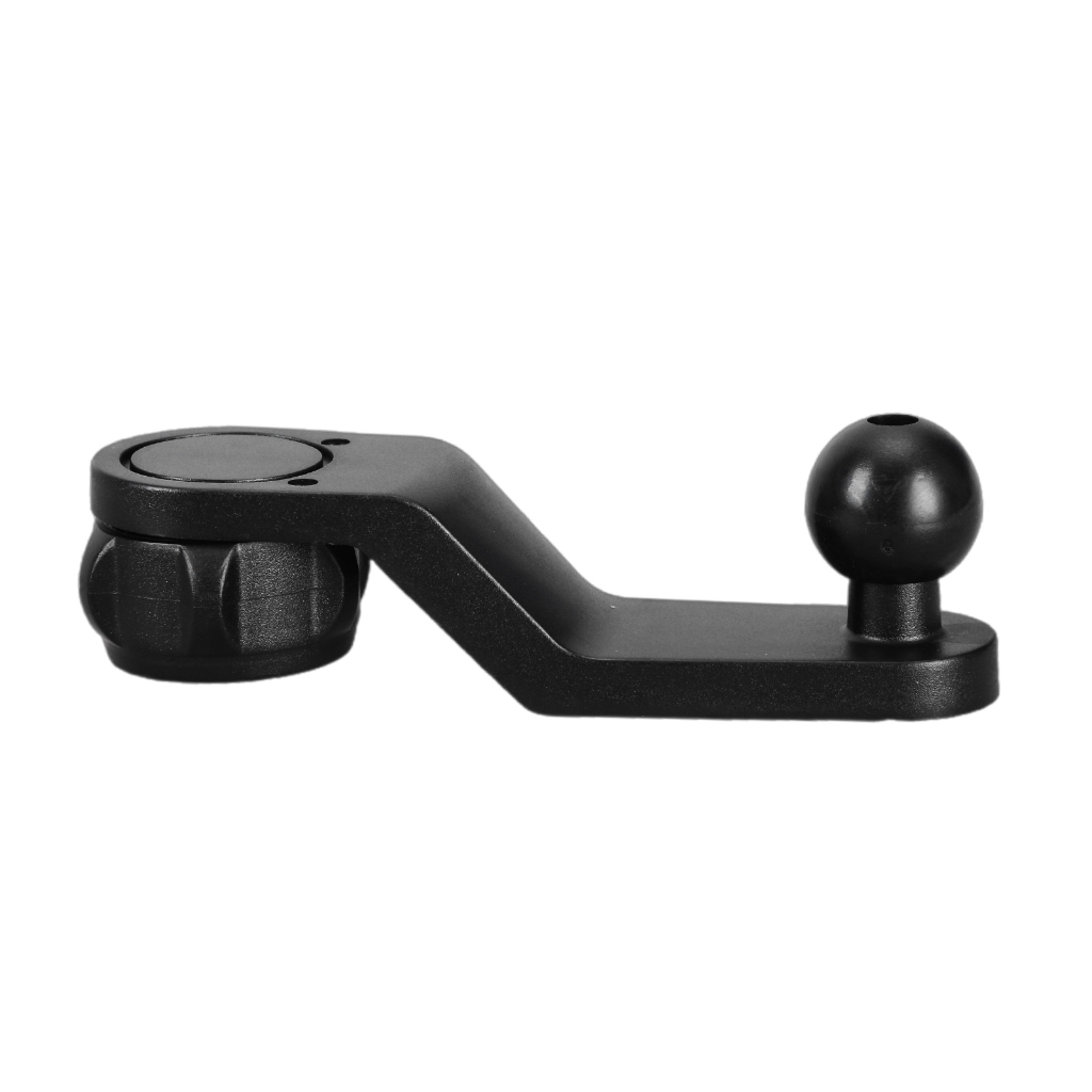 Joint Connector Bracket - 17 มม.Ball Joint Extension Arm หมุนวงเล็บ