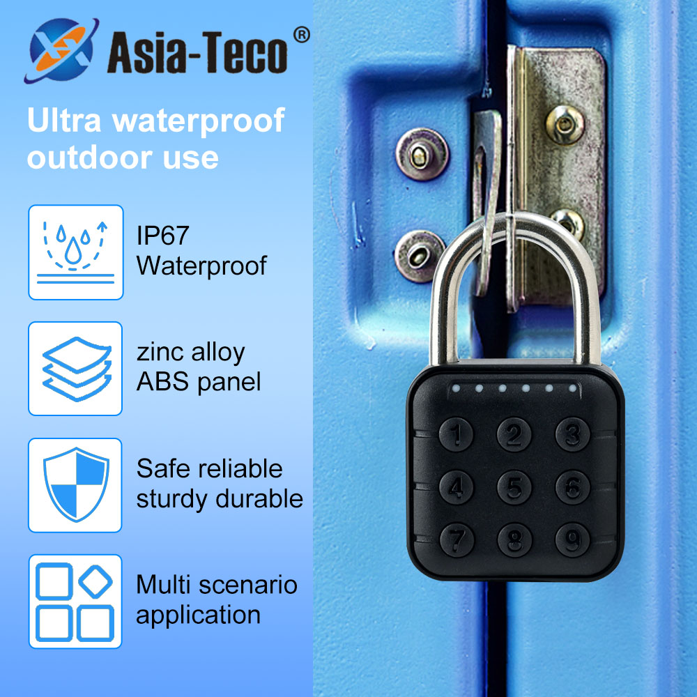 Cabinet Lock Key - สมาร์ทล็อคแผ่นกุญแจลายนิ้วมือล็อคตู้หอพักล็อคป้องกันการโจรกรรม USB ชาร์จความปลอดภัย Keyless ล็อคกุญแจอัจฉริยะ