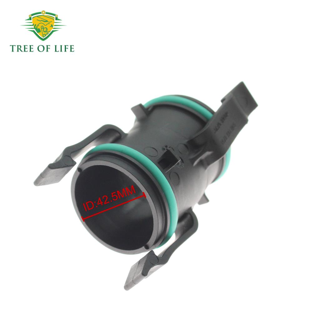 1.4T เทอร์โบความดันท่อยึดเชื่อ - Joint Connector Bracket บทวิจารณ์และราคา