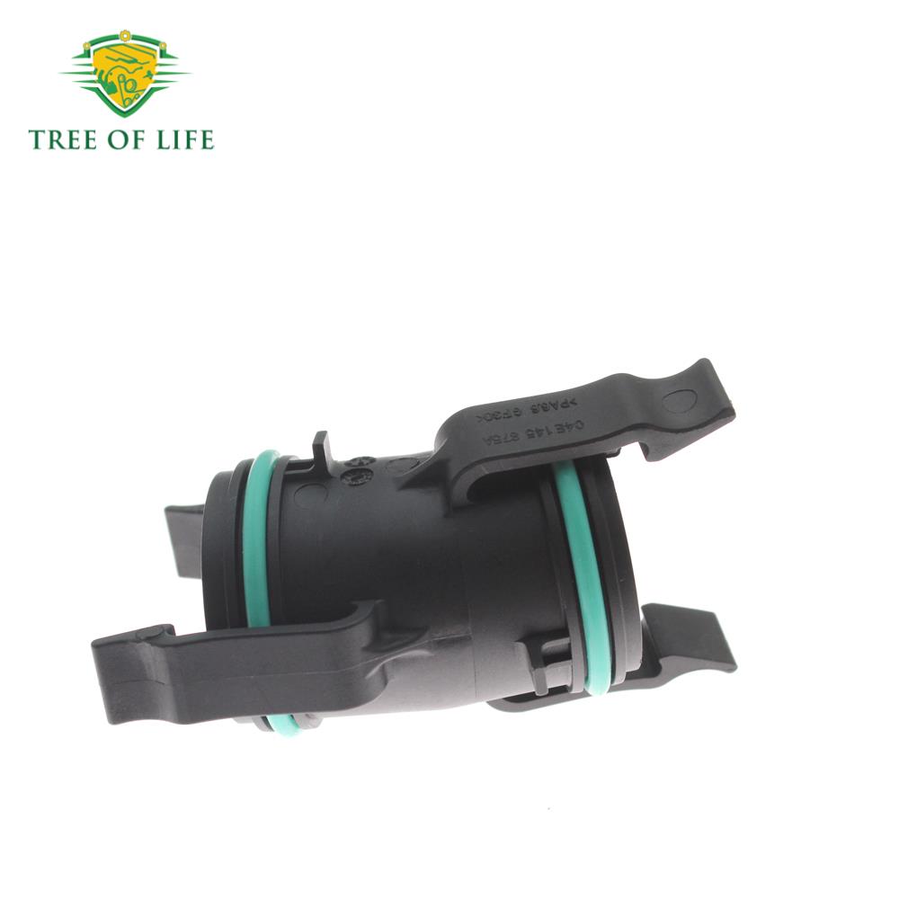 1.4T เทอร์โบความดันท่อยึดเชื่อ - Joint Connector Bracket บทวิจารณ์และราคา