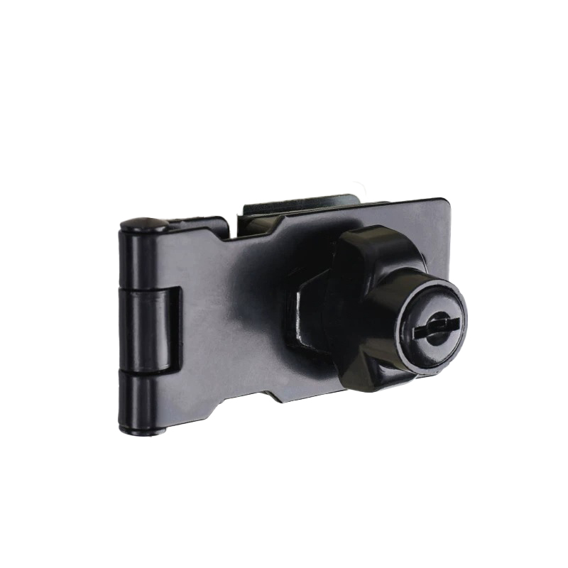 ล็อคตู้กระจกโลหะผสมสังกะสีสำหร - Cabinet Lock Key บทวิจารณ์และราคา