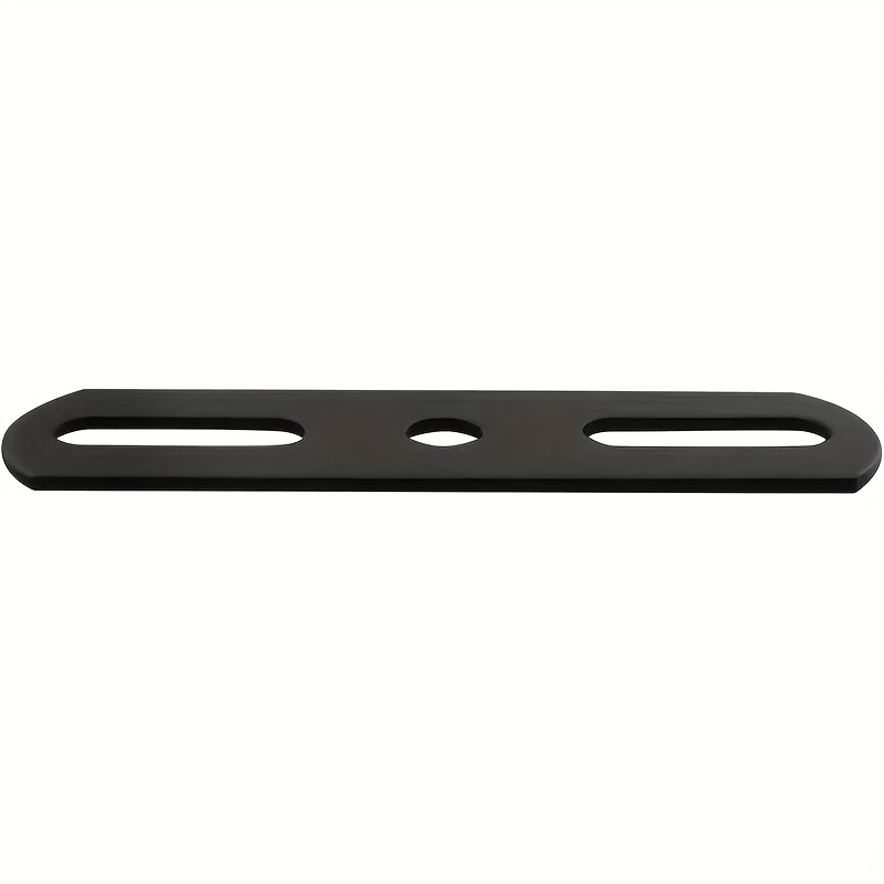ขายึดแบบแบน 3 ชิ้น สำหรับซ่อมแ - Joint Connector Bracket บทวิจารณ์และราคา