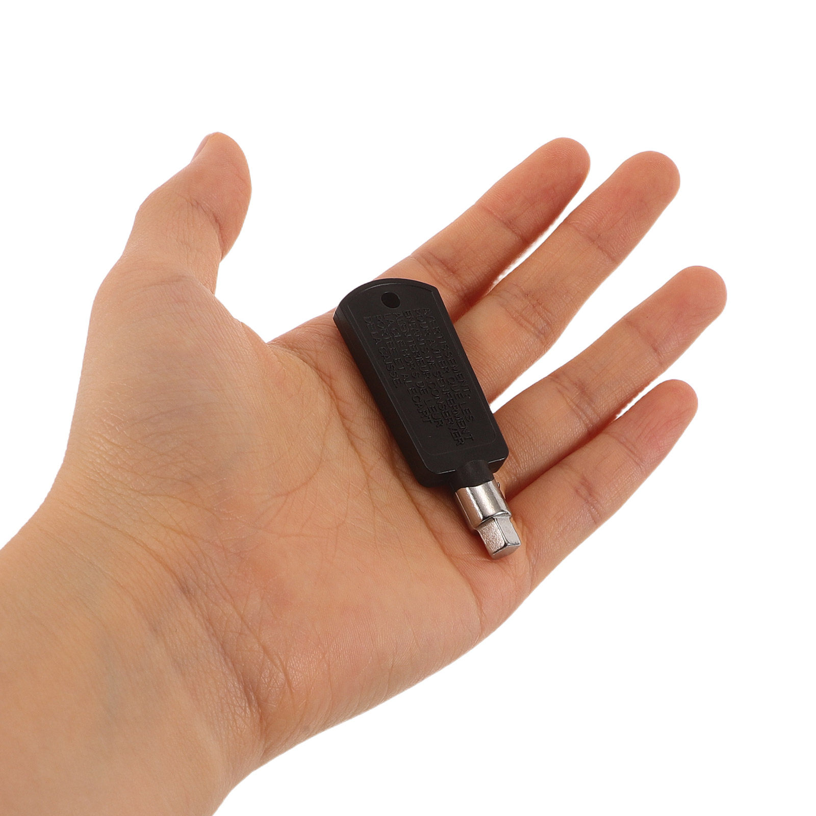 กุญแจล็อคประตูตู้แช่แข็ง 2 ชิ้ - Cabinet Lock Key บทวิจารณ์และราคา