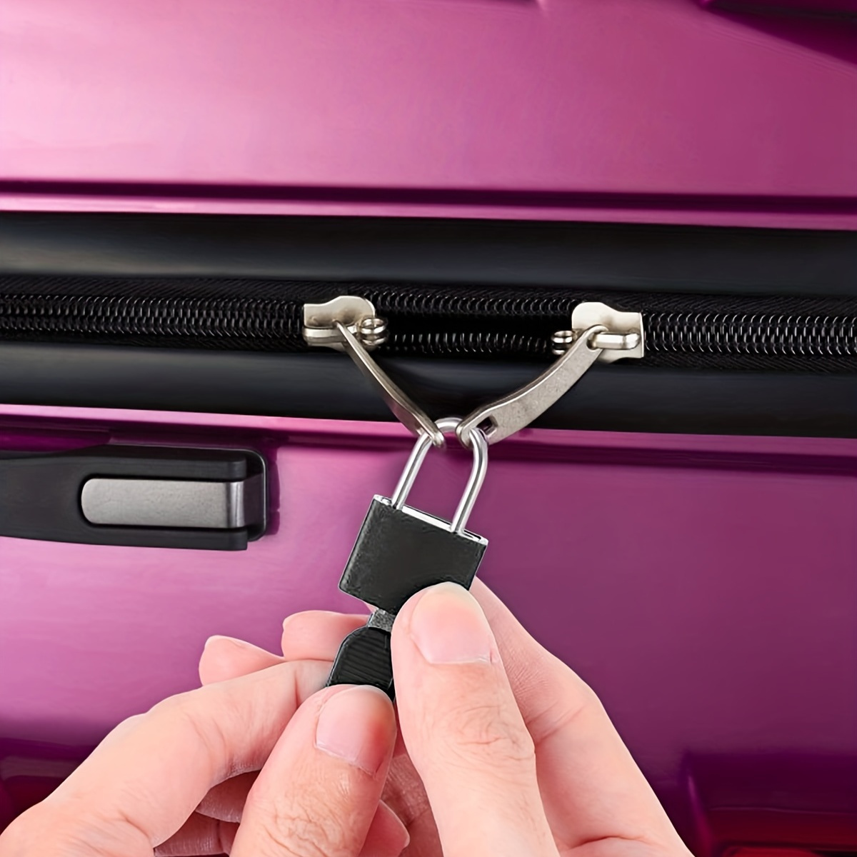 3/6 ชิ้นกุญแจล็อคขนาดเล็กหลากส - Cabinet Lock Key บทวิจารณ์และราคา