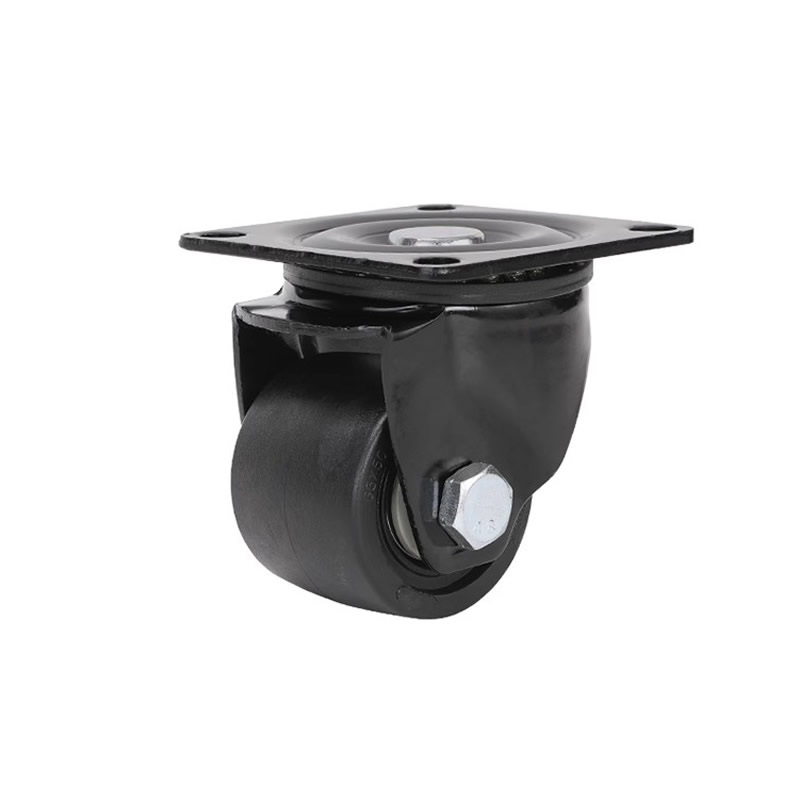ล้อ2 3นิ้วรับน้ำหนักได้สูง300ก - Furniture Hardware Lowes บทวิจารณ์และราคา