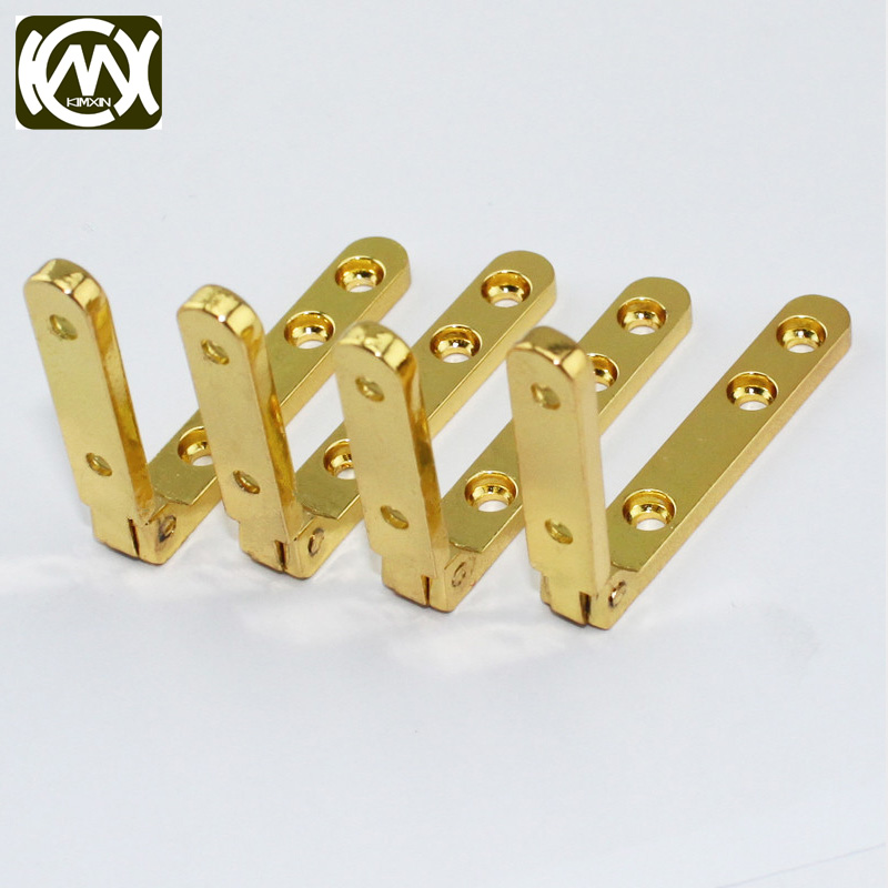 บานพับกล่องไม้ขนาด 30*37 มม. พ - Furniture Hardware Replacement Parts บทวิจารณ์และราคา