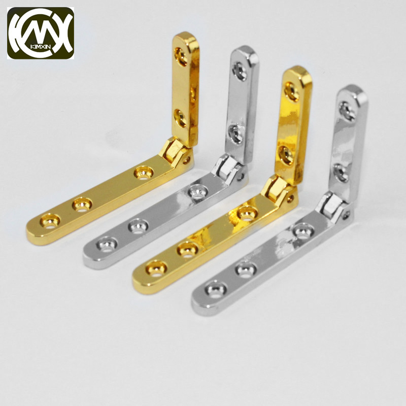 บานพับกล่องไม้ขนาด 30*37 มม. พ - Furniture Hardware Replacement Parts บทวิจารณ์และราคา