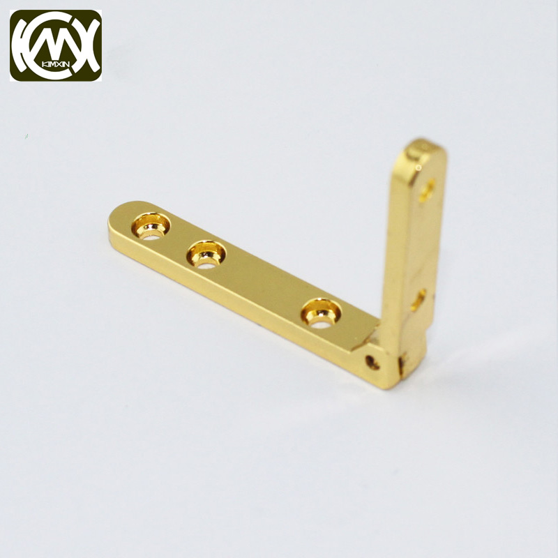 บานพับกล่องไม้ขนาด 30*37 มม. พ - Furniture Hardware Replacement Parts บทวิจารณ์และราคา