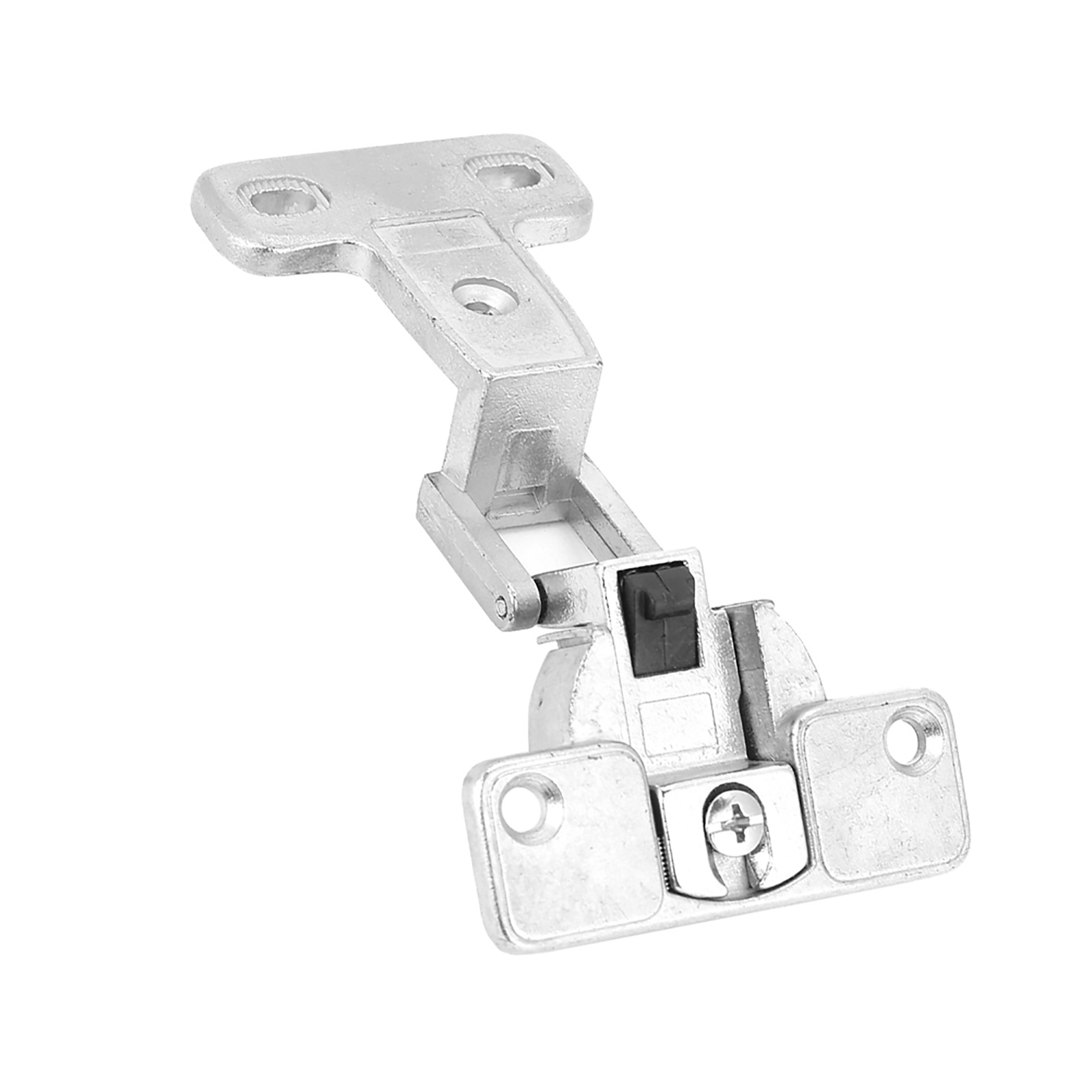 บานพับเฟอร์นิเจอร์แบบพับได้ 27 - Furniture Hardware Replacement Parts บทวิจารณ์และราคา