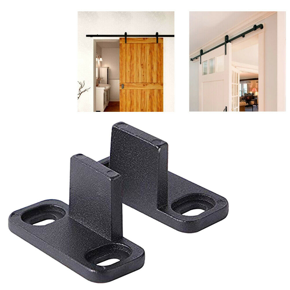 1คู่ชั้นยึด Low Noise Barn ประ - Furniture Hardware Lowes บทวิจารณ์และราคา
