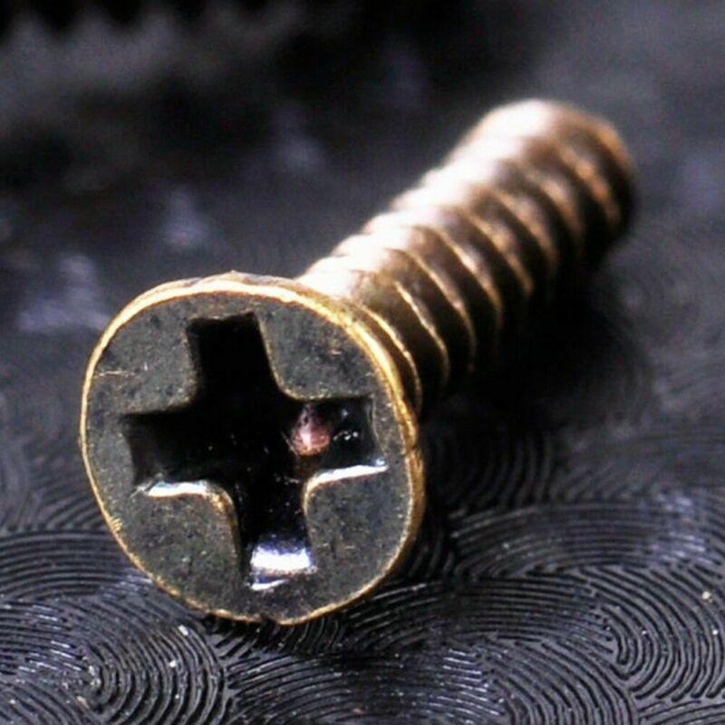 บานพับพร้อมสกรูแบบผีเสื้อ 10/2 - Furniture Hardware Replacement Parts บทวิจารณ์และราคา