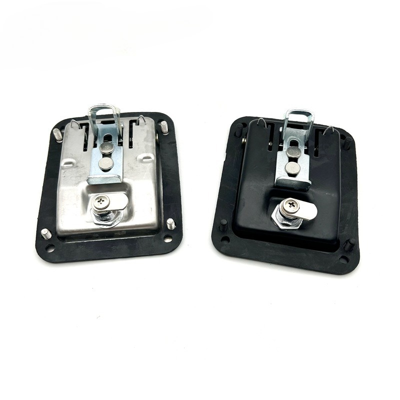 กลอนล็อคด้ามจับกล่องเครื่องมือ - Cabinet Lock Key บทวิจารณ์และราคา
