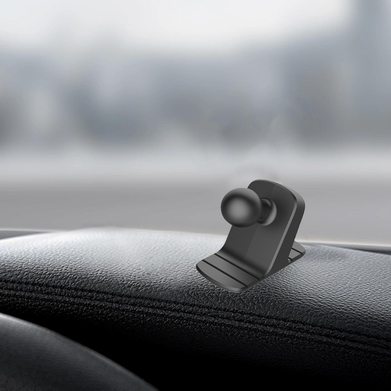 ที่วางโทรศัพท์ในรถยนต์แบบพกพา  - Joint Connector Bracket บทวิจารณ์และราคา