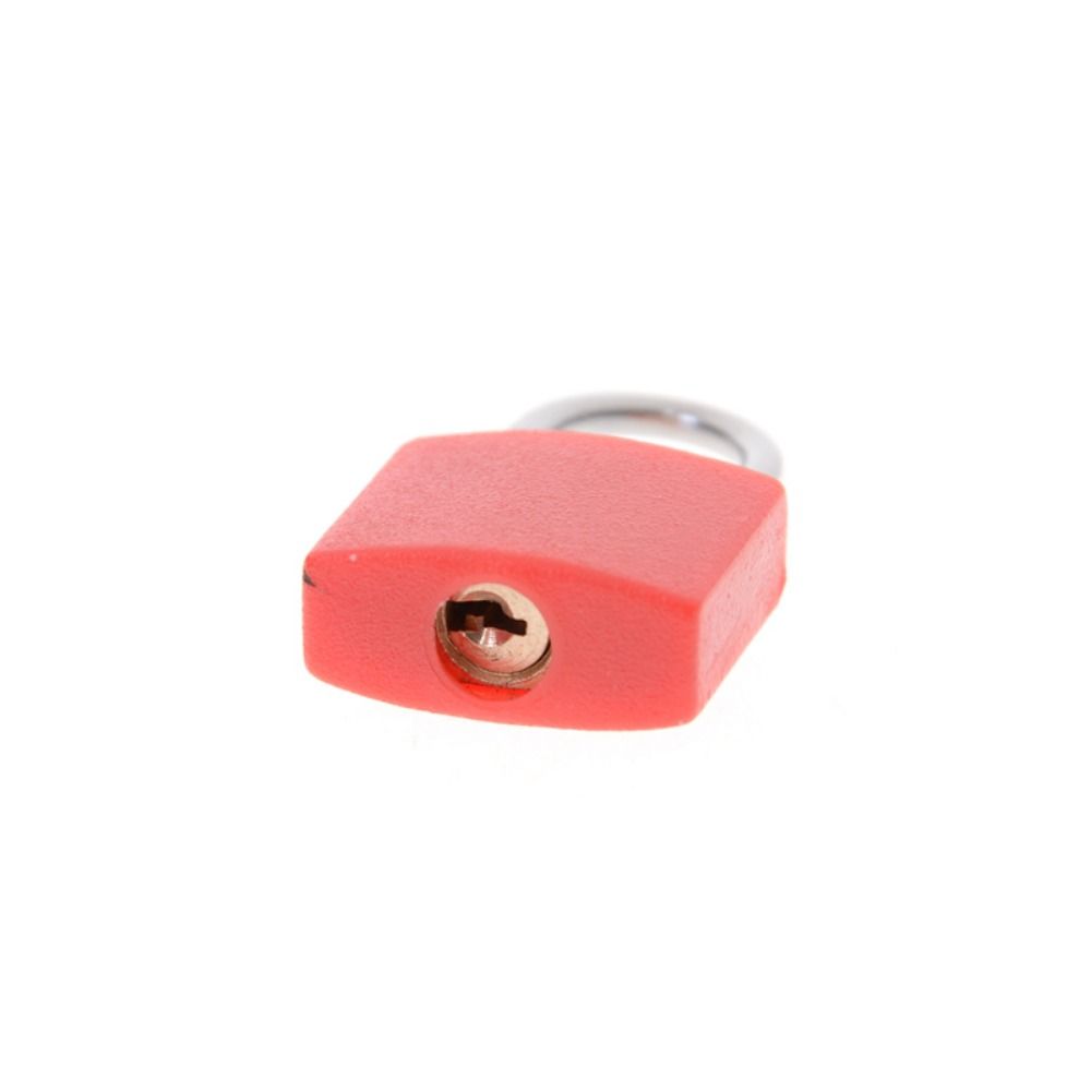กุญแจล็อคขนาดเล็ก 23 มม. สำหรั - Cabinet Lock Key บทวิจารณ์และราคา