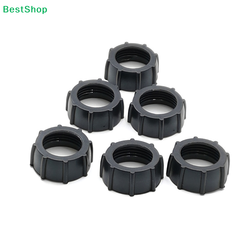 ★ น็อตพลาสติกยึดติด 10 ชิ้น ขน - Joint Connector Bracket บทวิจารณ์และราคา