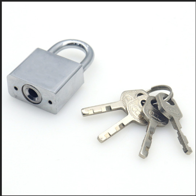 สําหรับกล่องจดหมายกล่องเครื่อง - Cabinet Lock Key บทวิจารณ์และราคา