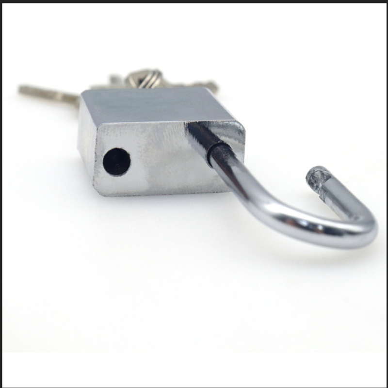 สําหรับกล่องจดหมายกล่องเครื่อง - Cabinet Lock Key บทวิจารณ์และราคา