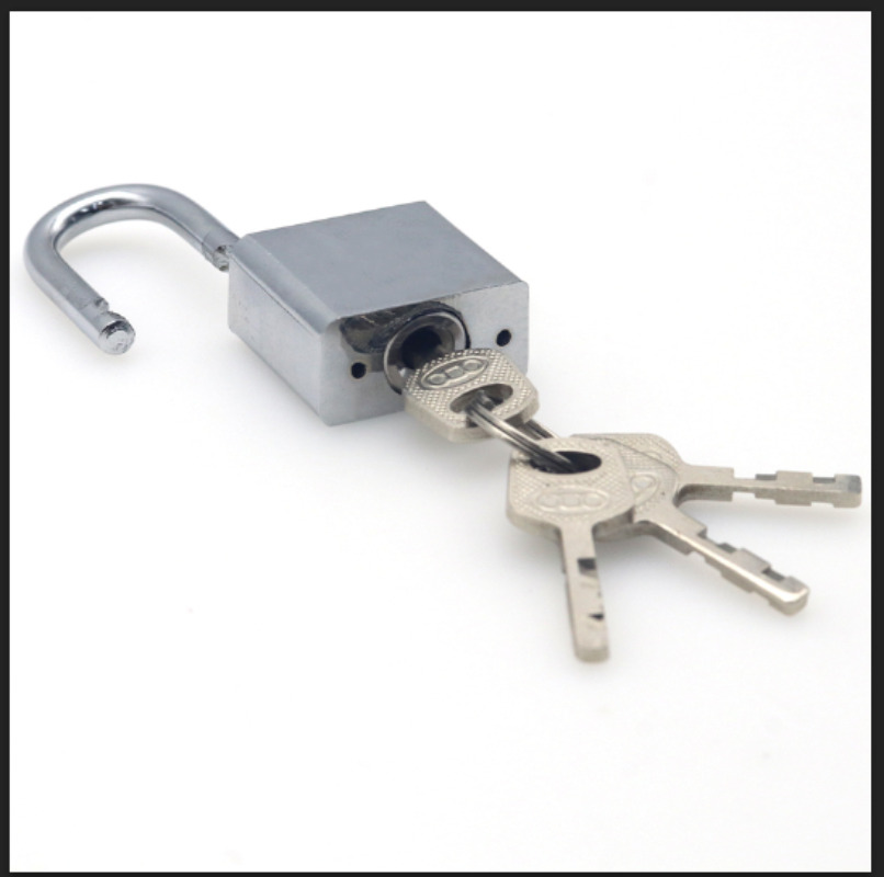 สําหรับกล่องจดหมายกล่องเครื่อง - Cabinet Lock Key บทวิจารณ์และราคา