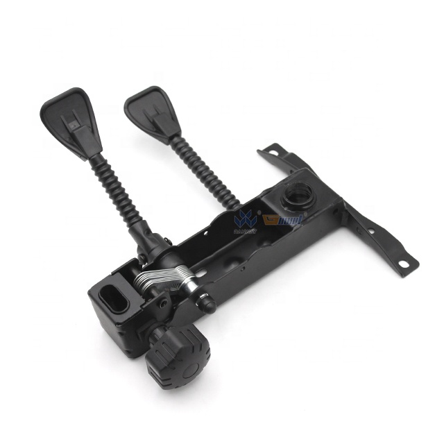 ขายส่งอุปกรณ์ฮาร์ดแวร์ที่ใช้งา - Furniture Hardware Lowes บทวิจารณ์และราคา