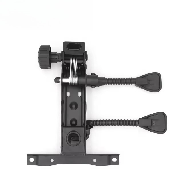 ขายส่งอุปกรณ์ฮาร์ดแวร์ที่ใช้งา - Furniture Hardware Lowes บทวิจารณ์และราคา