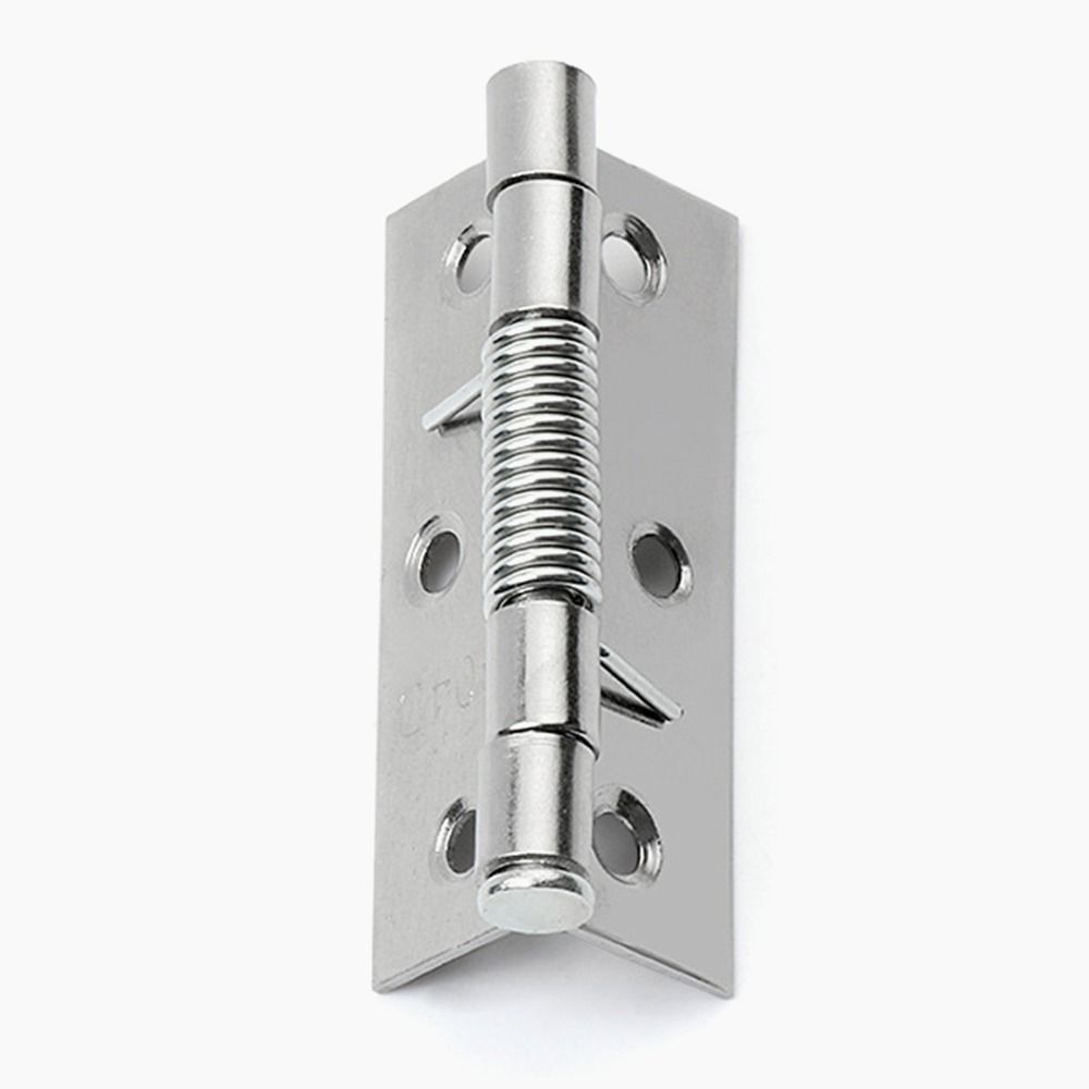 สแตนเลสเด้งกลับอัตโนมัติพร้อมส - Furniture Hardware Replacement Parts บทวิจารณ์และราคา