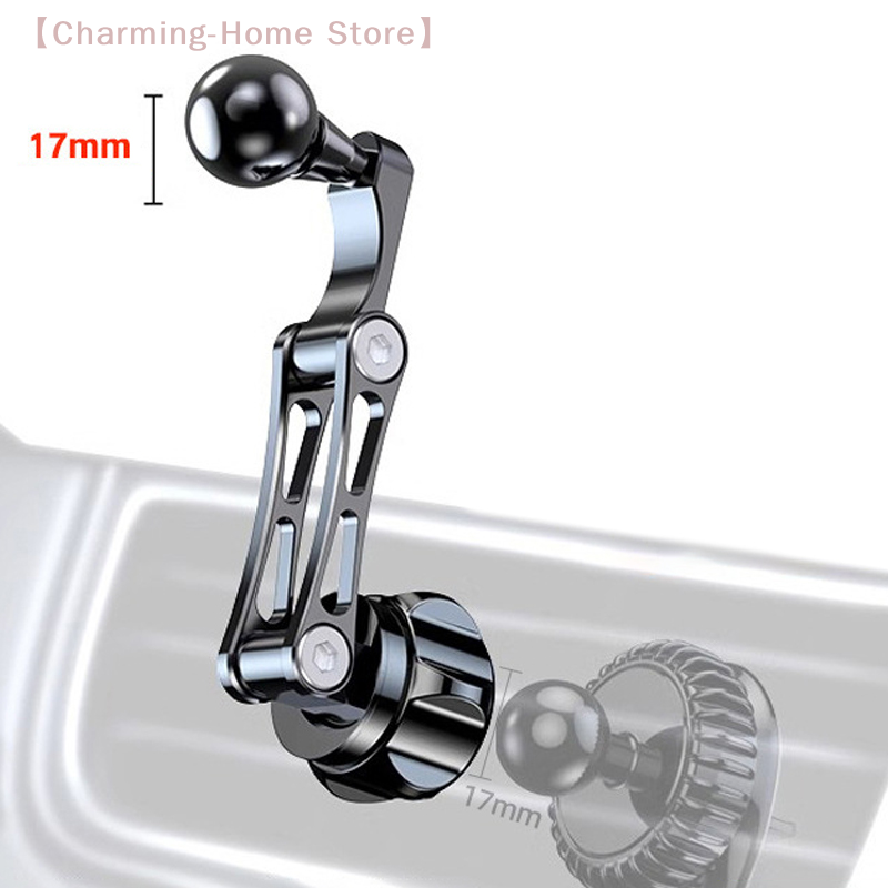 อะแดปเตอร์ข้อต่อบอลจอยท์ขนาด 1 - Joint Connector Bracket บทวิจารณ์และราคา