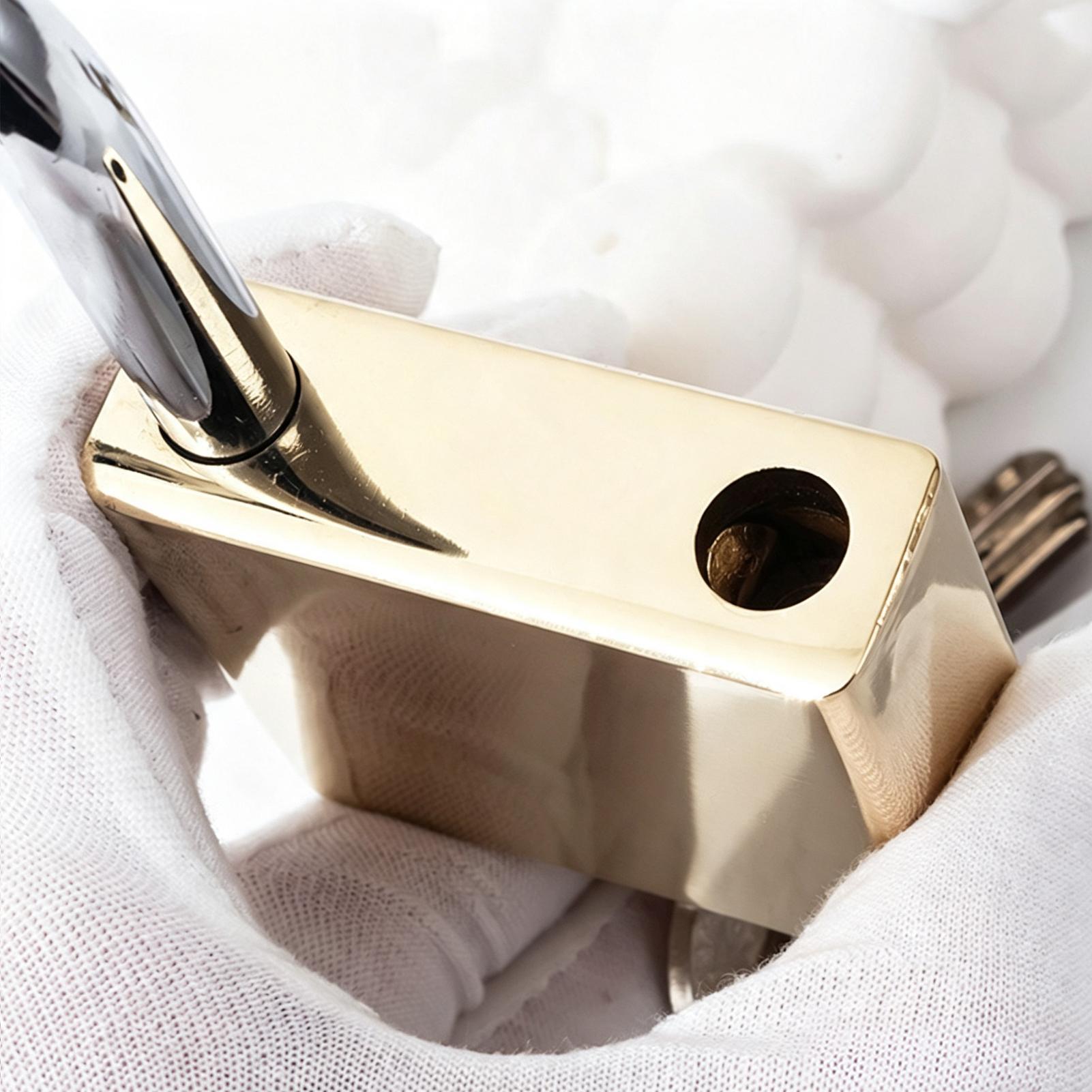 กุญแจล็อคพร้อมกุญแจสำหรับใช้งา - Cabinet Lock Key บทวิจารณ์และราคา