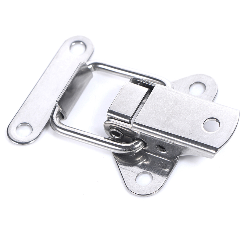 กล่องเครื่องมือสแตนเลส 304 พร้ - Furniture Hardware Replacement Parts บทวิจารณ์และราคา