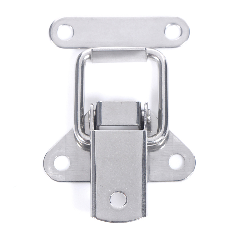 กล่องเครื่องมือสแตนเลส 304 พร้ - Furniture Hardware Replacement Parts บทวิจารณ์และราคา