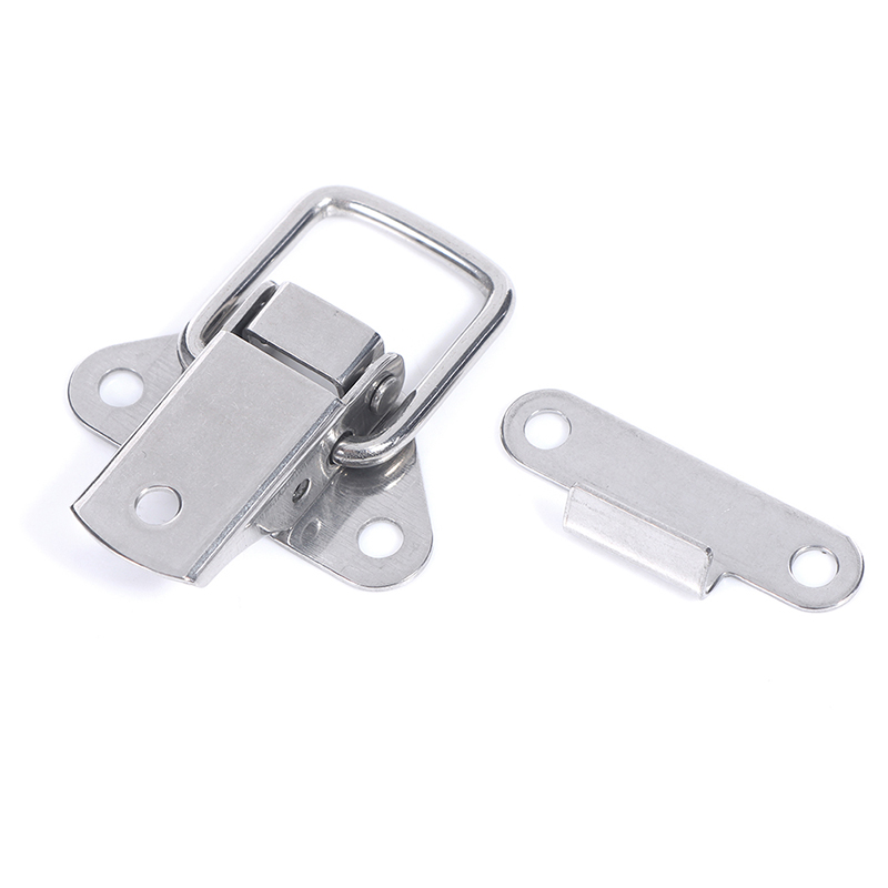 กล่องเครื่องมือสแตนเลส 304 พร้ - Furniture Hardware Replacement Parts บทวิจารณ์และราคา