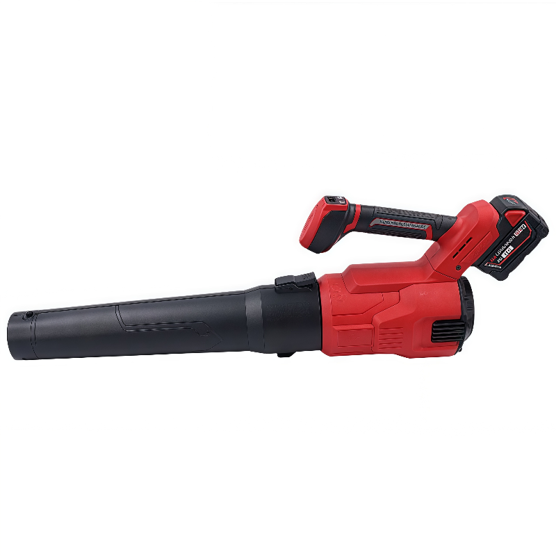 ไร้สายที่มีประสิทธิภาพสูงเครื่ - Milwaukee Drill M18 Fuel บทวิจารณ์และราคา