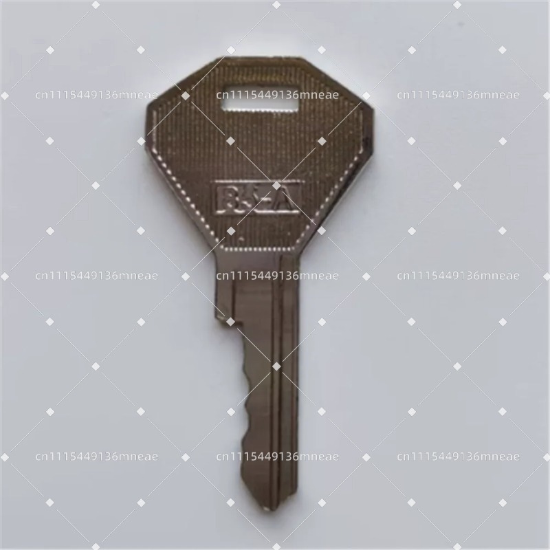 85-A 7325 05-A00 888 กุญแจล็อค - Cabinet Lock Key บทวิจารณ์และราคา