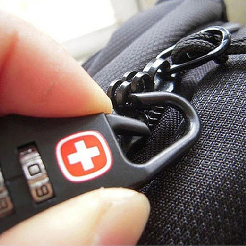 กุญแจล็อครหัสแบบมินิ 40-1 ชิ้น - Cabinet Lock Key บทวิจารณ์และราคา