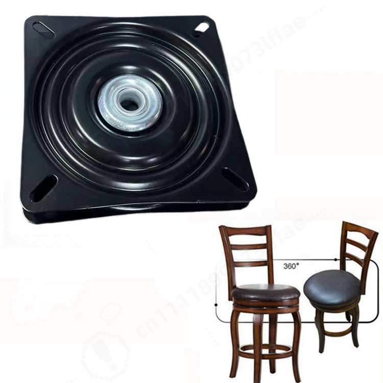 ฐานหมุนเฟอร์นิเจอร์ทรงสี่เหลี่ - Furniture Hardware Lowes บทวิจารณ์และราคา