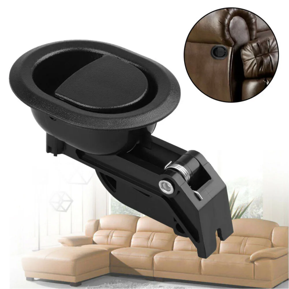 1pcs Universal Recliner เปลี่ย - Furniture Hardware Replacement Parts บทวิจารณ์และราคา