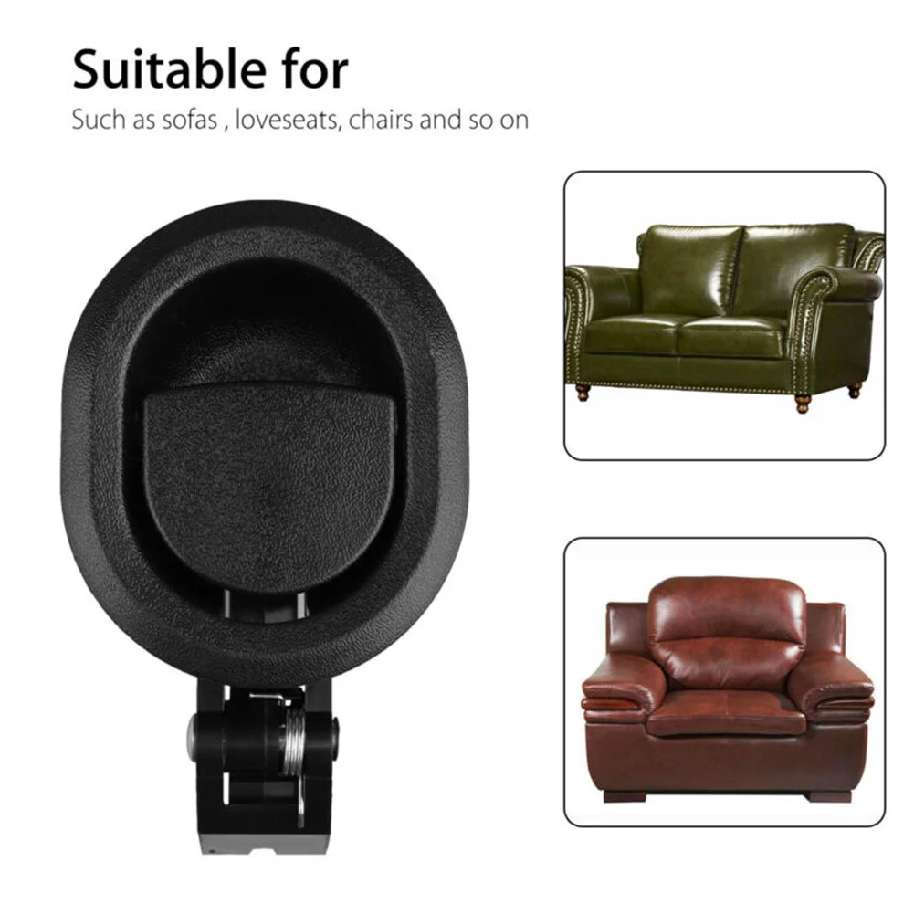1pcs Universal Recliner เปลี่ย - Furniture Hardware Replacement Parts บทวิจารณ์และราคา