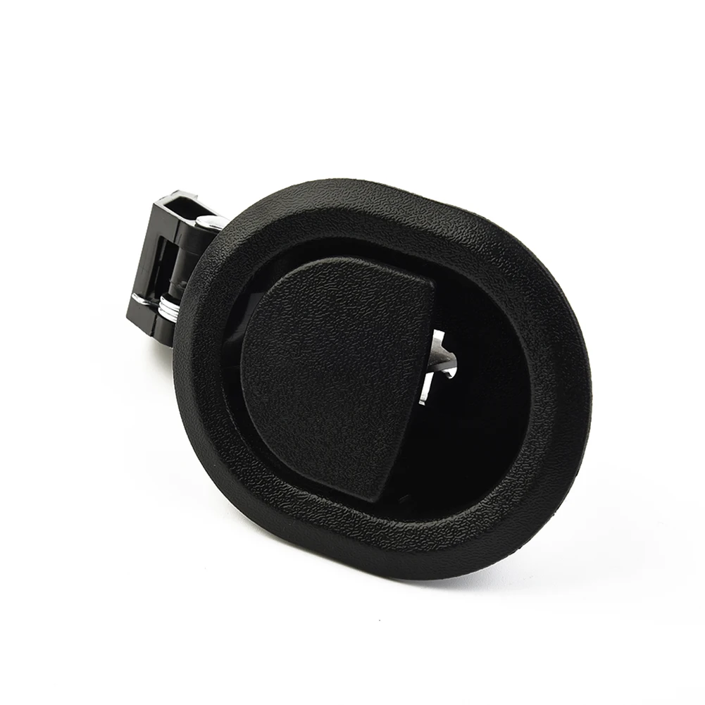 1pcs Universal Recliner เปลี่ย - Furniture Hardware Replacement Parts บทวิจารณ์และราคา