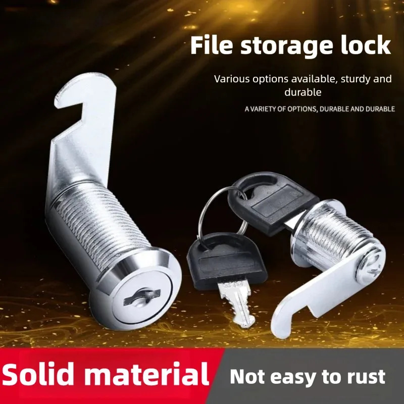 ตัวล็อคแม่เหล็กแบบลูกปืนคู่ พร - Furniture Hardware Lowes บทวิจารณ์และราคา