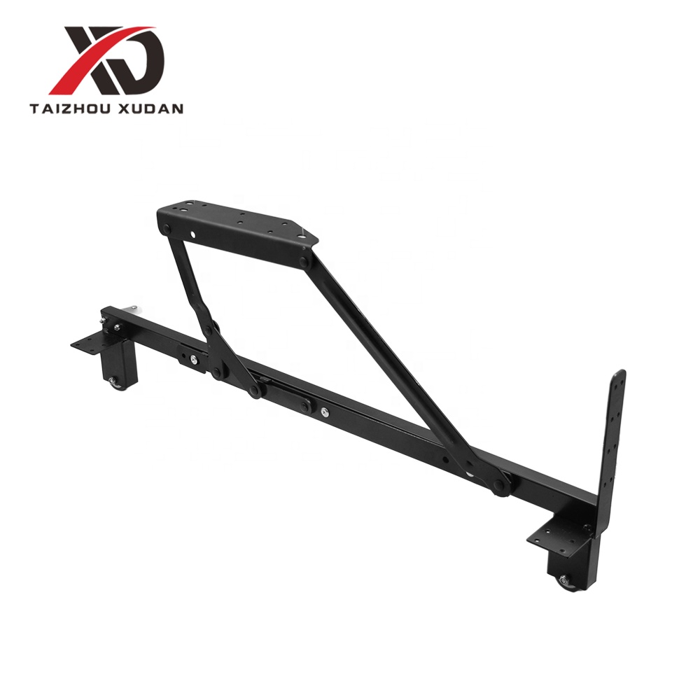 อุปกรณ์ฮาร์ดแวร์เฟอร์นิเจอร์รา - Furniture Hardware Lowes บทวิจารณ์และราคา