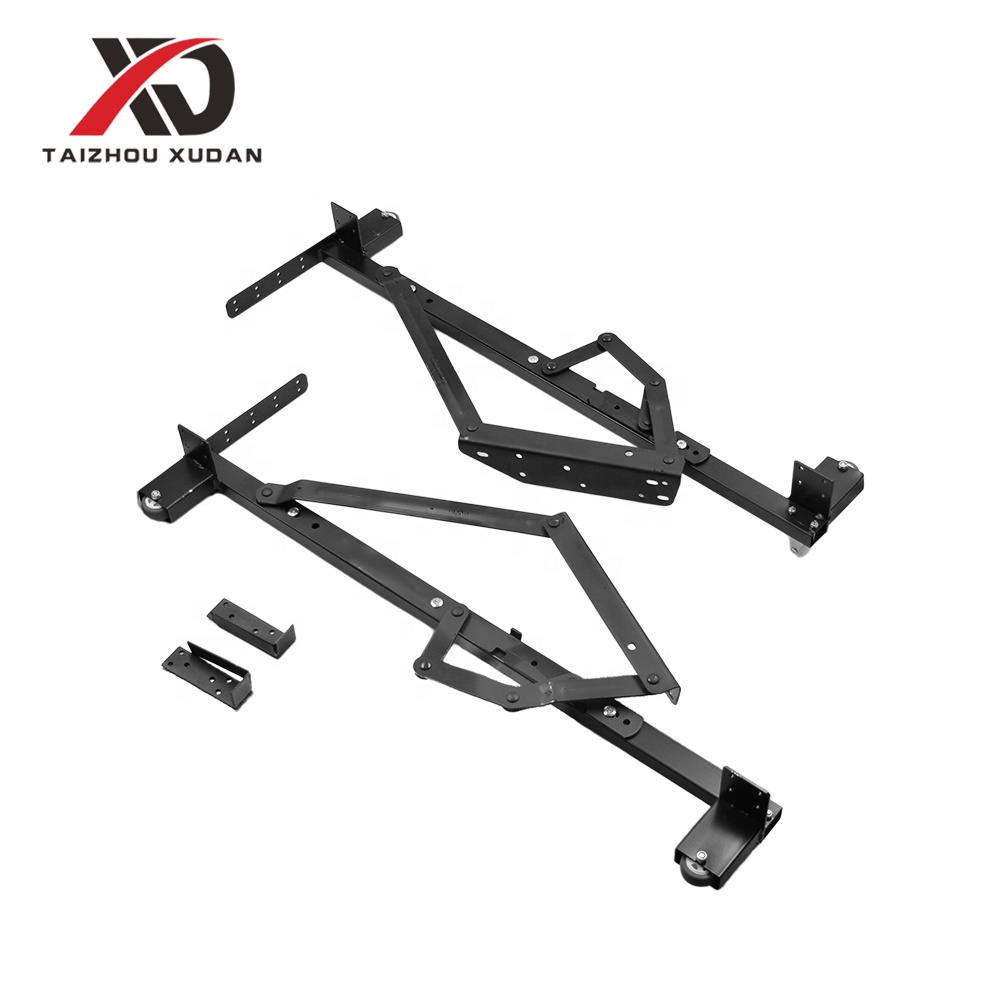 อุปกรณ์ฮาร์ดแวร์เฟอร์นิเจอร์รา - Furniture Hardware Lowes บทวิจารณ์และราคา