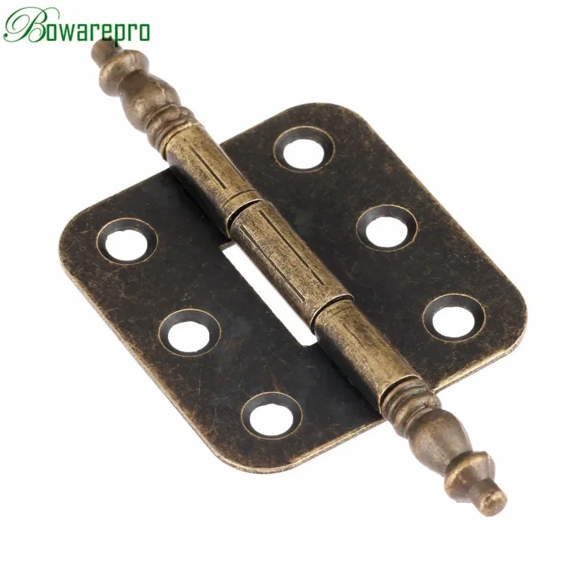 Bowarepro 2 ชิ้น 70*35 มิลลิเม - Furniture Hardware Replacement Parts บทวิจารณ์และราคา