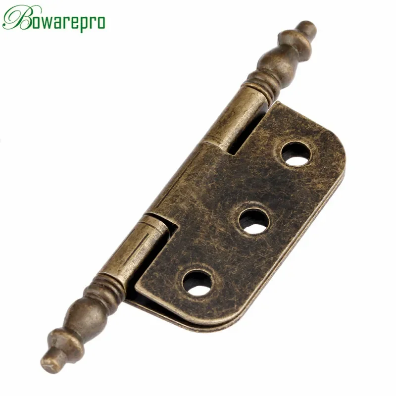 Bowarepro 2 ชิ้น 70*35 มิลลิเม - Furniture Hardware Replacement Parts บทวิจารณ์และราคา