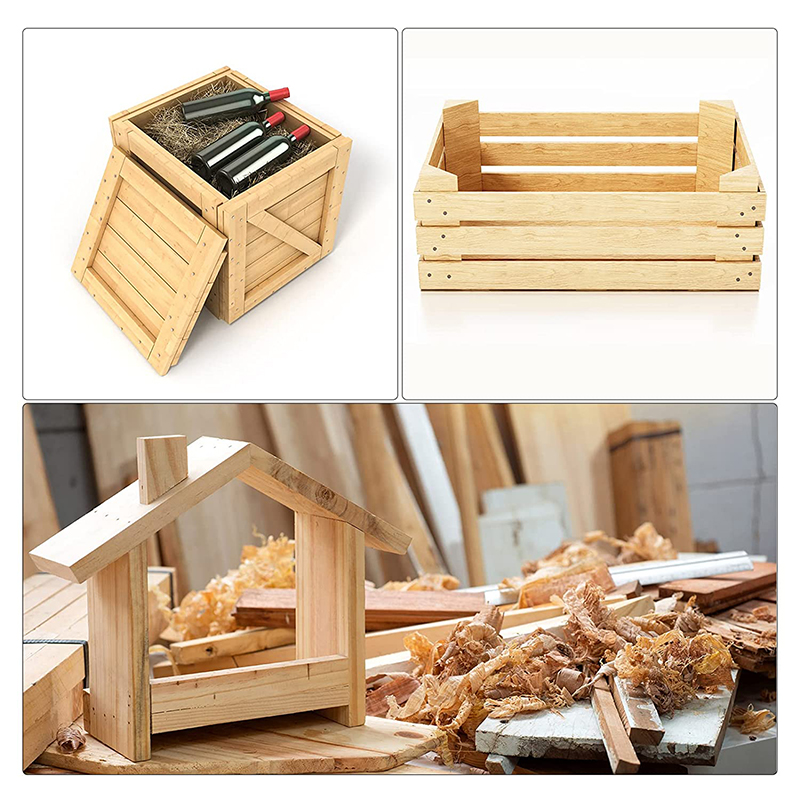 10/20/50100ชิ้น DIA 1.2มม. 1.5 - Furniture Hardware Replacement Parts บทวิจารณ์และราคา