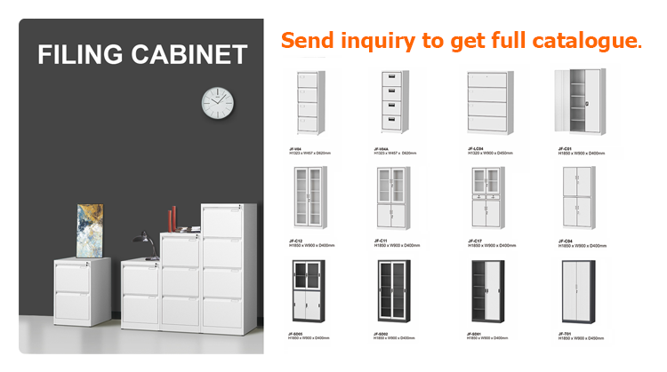 # ตู้เก็บเอกสารเหล็กแบบมีกุญแจ - Cabinet Lock Key บทวิจารณ์และราคา