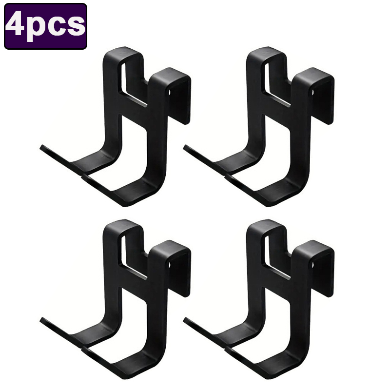 ตะขอหลังประตู ตะขอประตูตู้ ตะข - Cabinet Lock Key บทวิจารณ์และราคา