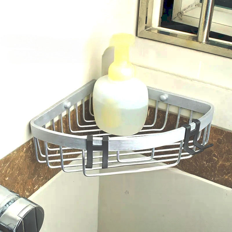 ตะขอหลังประตู ตะขอประตูตู้ ตะข - Cabinet Lock Key บทวิจารณ์และราคา