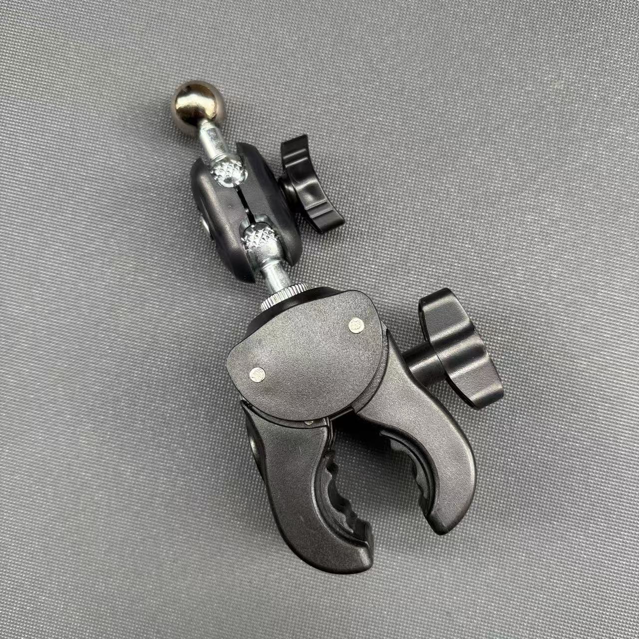 อุปกรณ์เสริมขาตั้งกล้องแบบหมุน - Joint Connector Bracket บทวิจารณ์และราคา