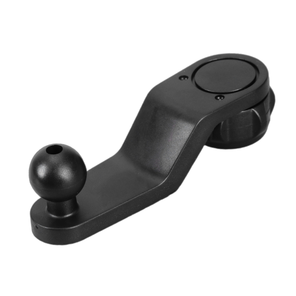 17 มม.Ball Joint Extension Arm - Joint Connector Bracket บทวิจารณ์และราคา