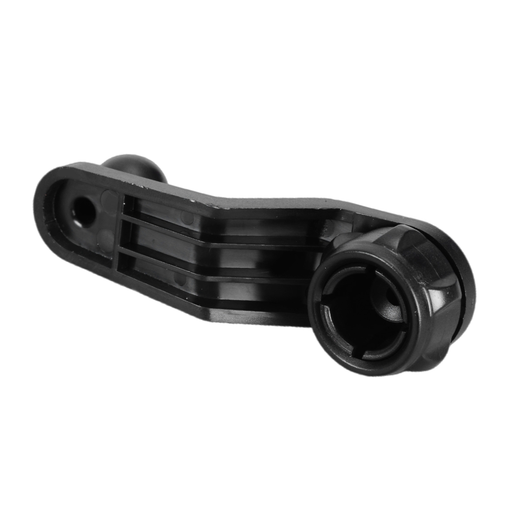 17 มม.Ball Joint Extension Arm - Joint Connector Bracket บทวิจารณ์และราคา